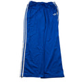 Adidas Firebird Trackpants (XL)