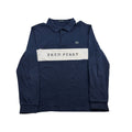 Fred Perry Polo (L)