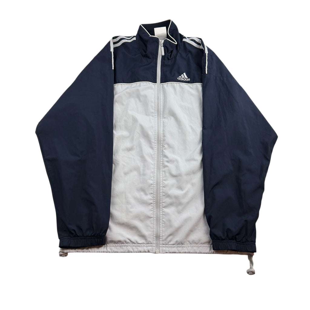 Adidas Trackjacket (L)