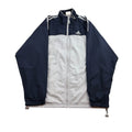 Adidas Trackjacket (L)