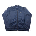 Fred Perry Trackjacket (XS)