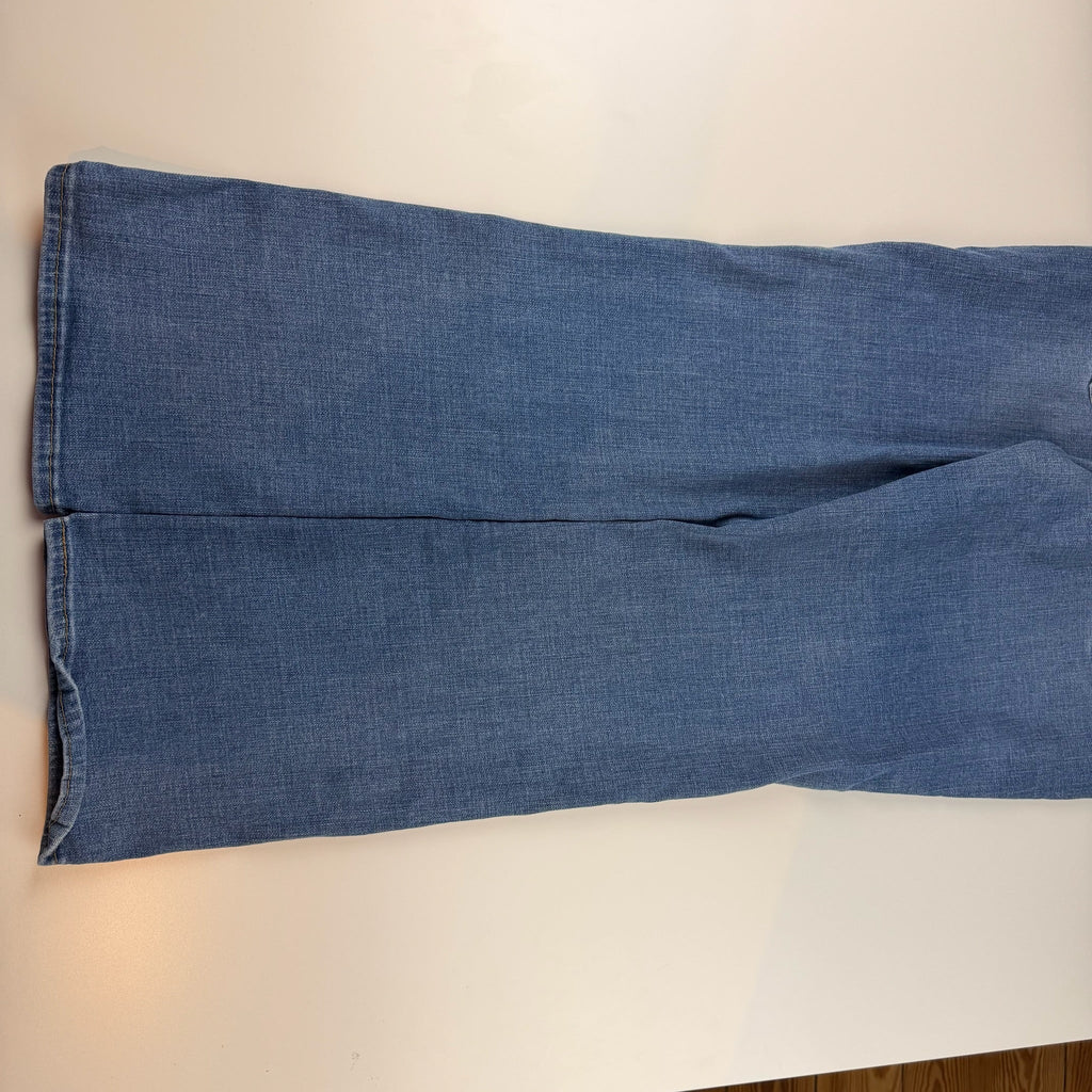 Levi’s 501 Jeans (S)