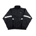 Fred Perry Trackjacket (M)