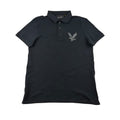 Lyle & Scott Polo (M)