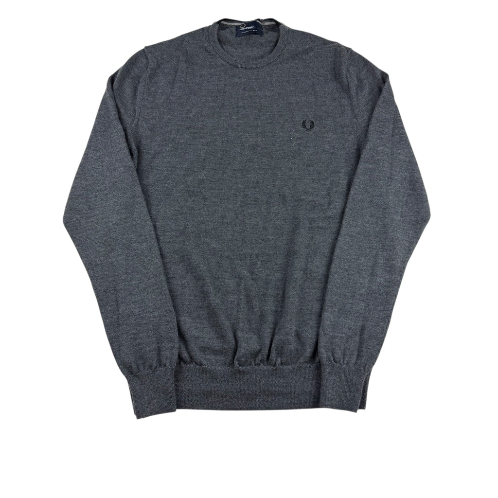 Fred Perry Polo (L)