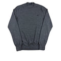 Fred Perry Polo (L)