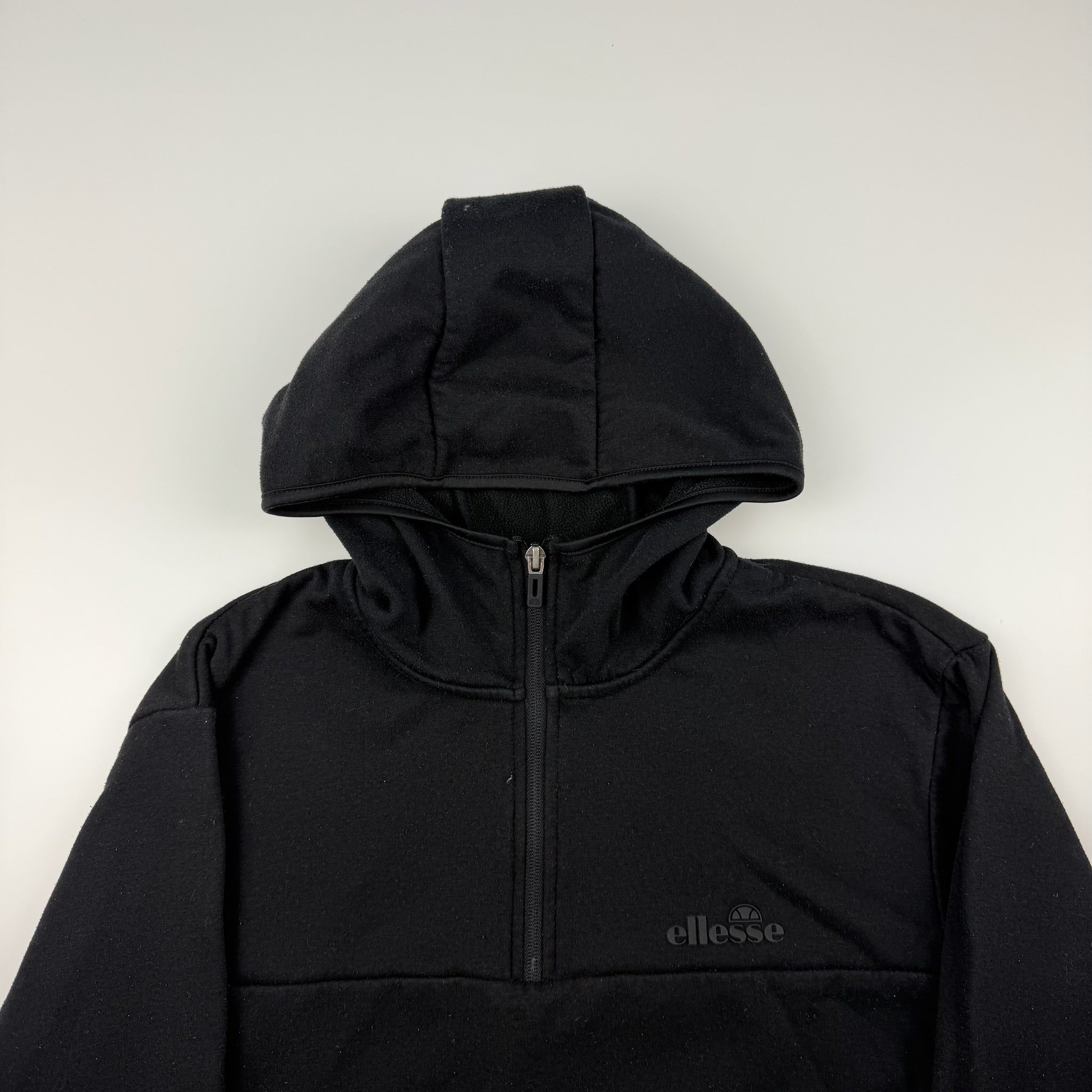 Ellesse Pulli (S)