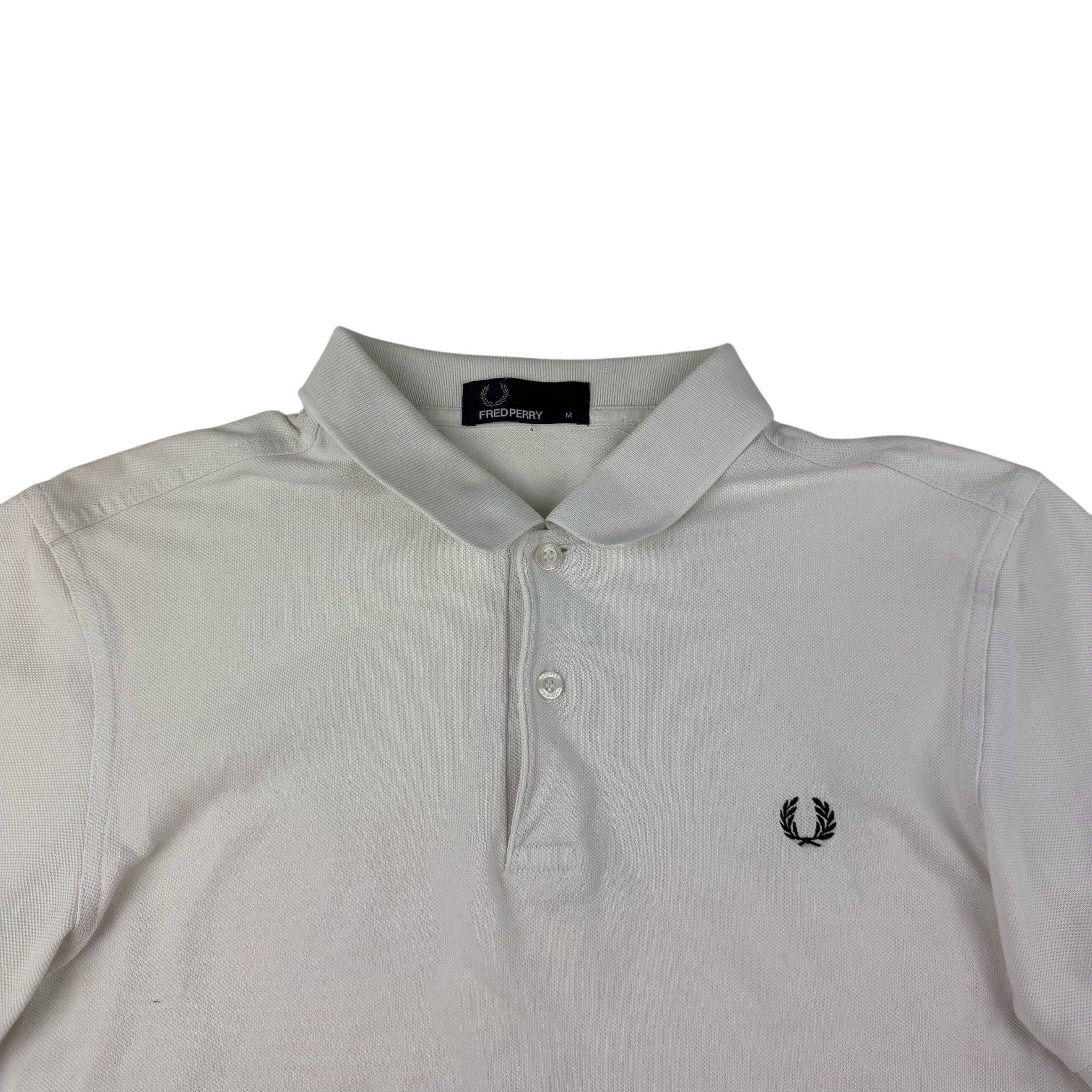Fred Perry Polo (M)