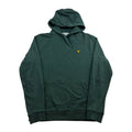 Lyle & Scott Pulli (M)