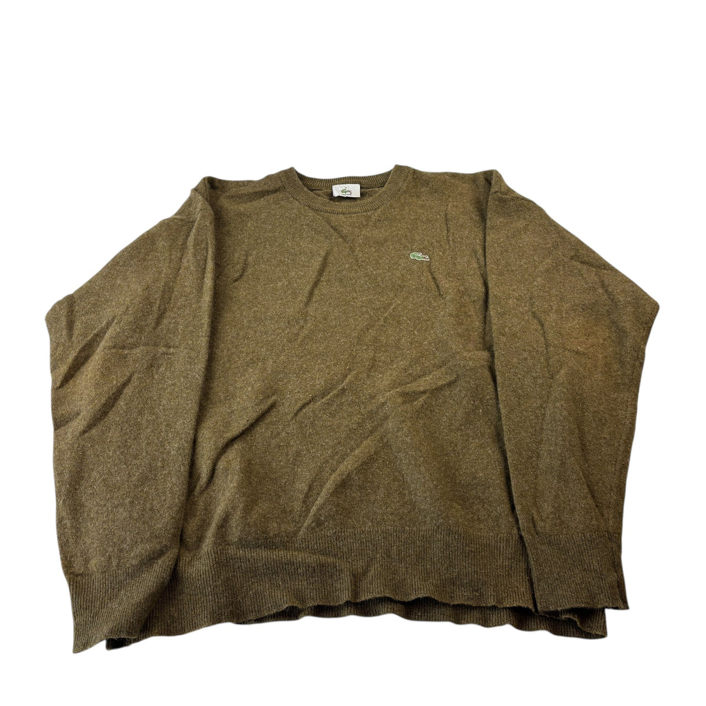Lacoste Pulli (XL)