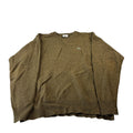Lacoste Pulli (XL)