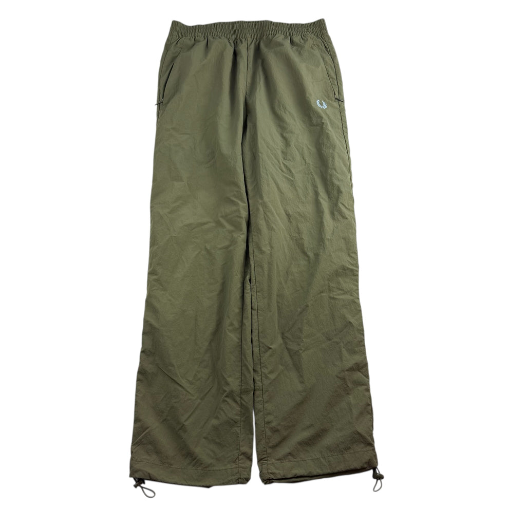 Fred Perry Trackpants (M)