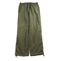Fred Perry Trackpants (M)