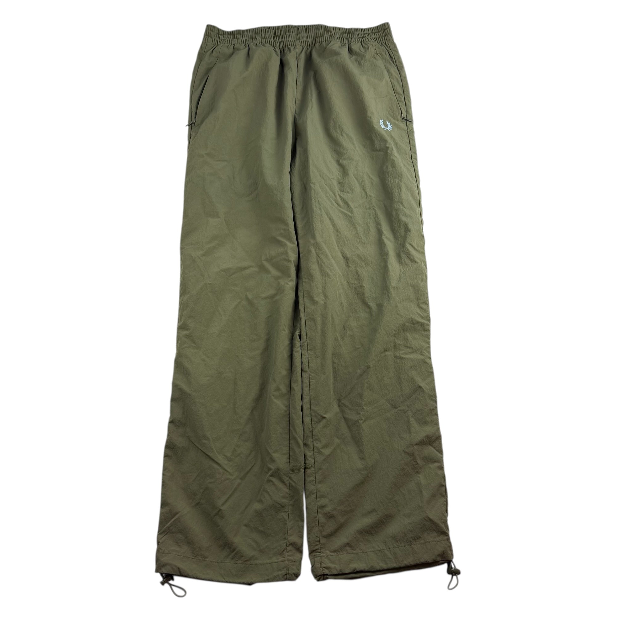 Fred Perry Trackpants (M)