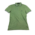 Fred Perry Polo (M)