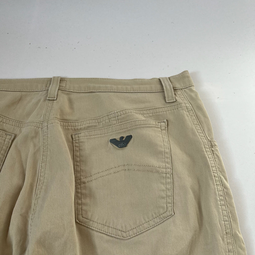 Armani Jeans (S)