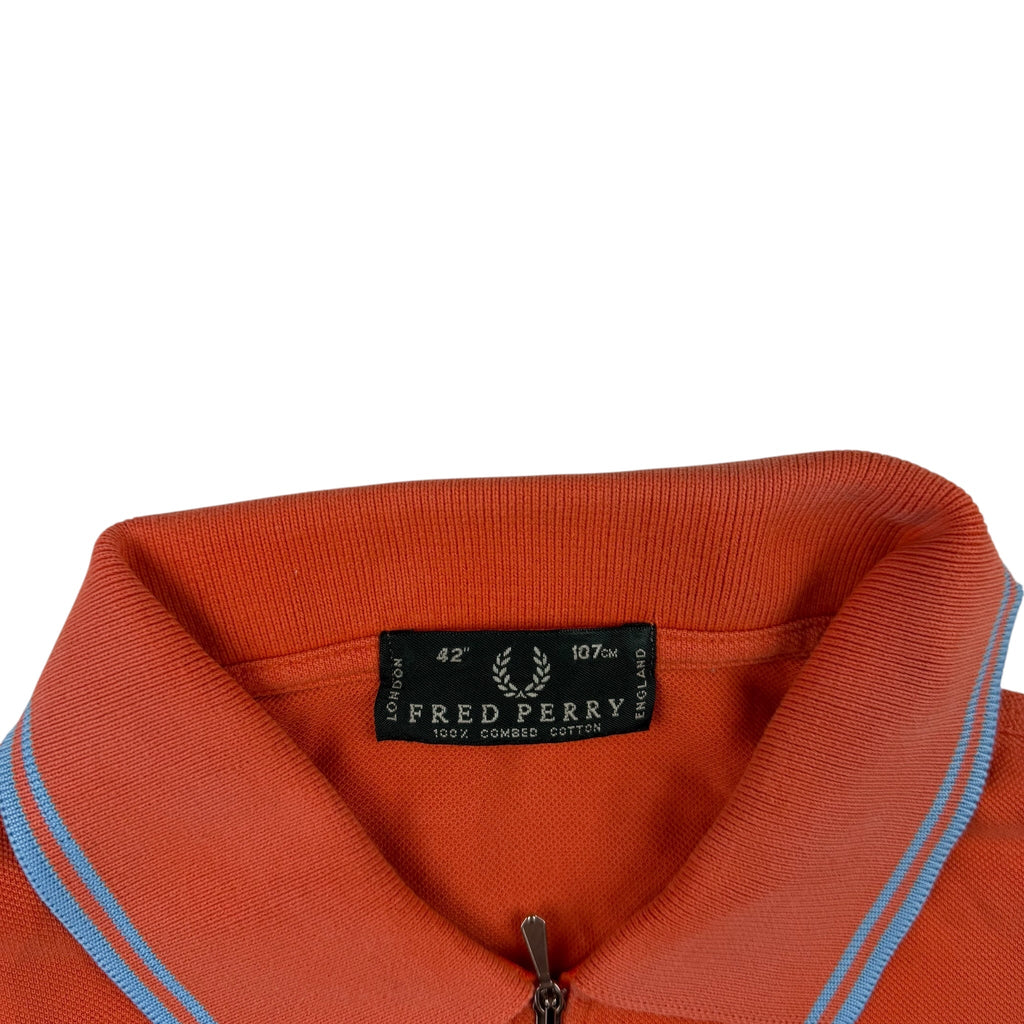 Fred Perry Polo (XXL)