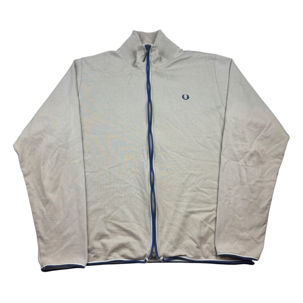 Fred Perry Trackjacket (L)
