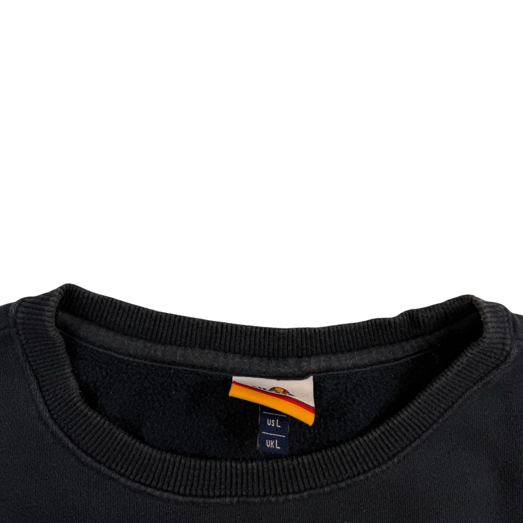 Ellesse Pulli (L)