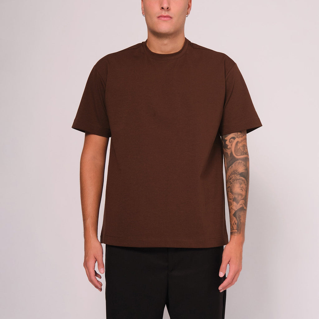 T-Shirt P.R.I.M.E