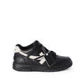 Scarpe Off-White