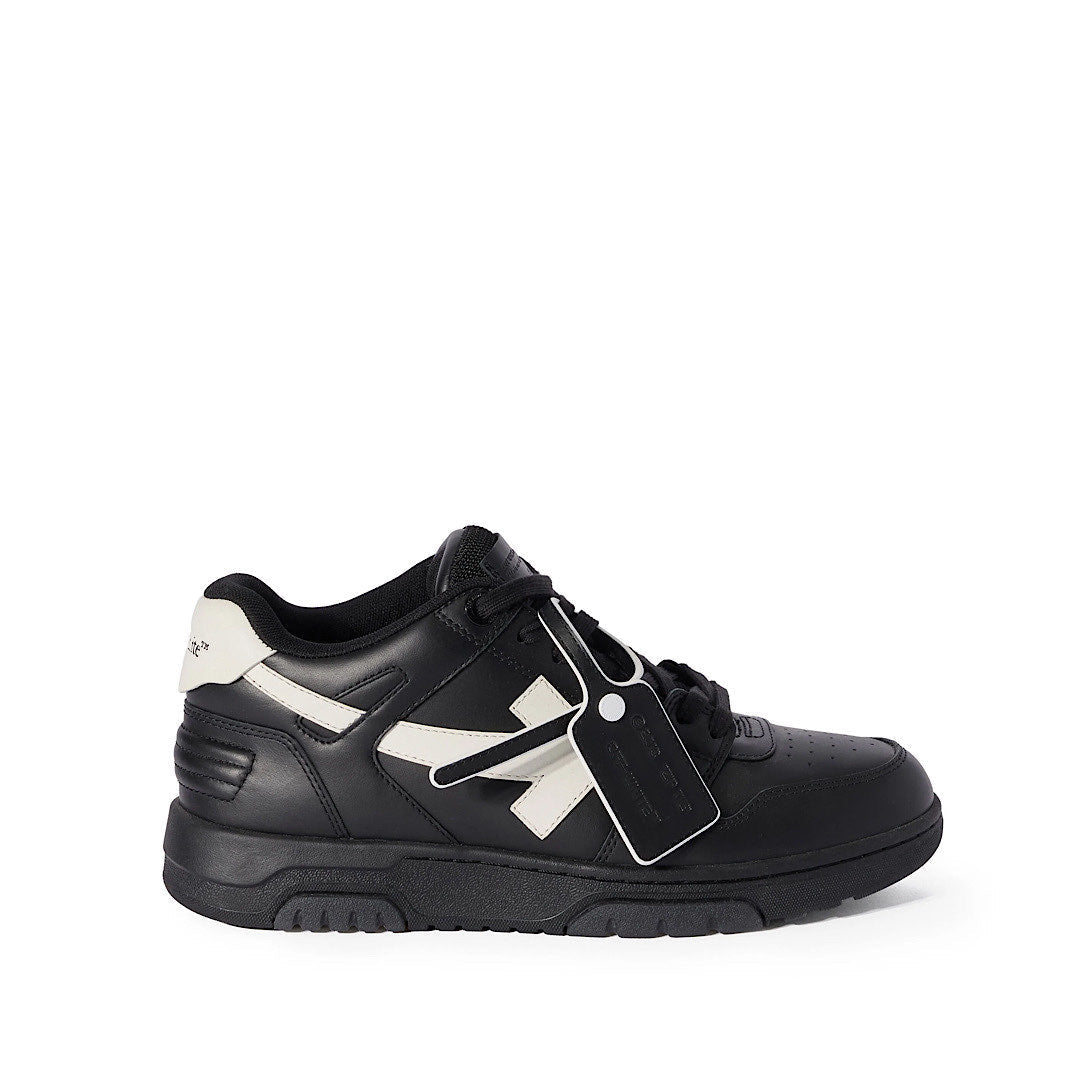 Scarpe Off-White