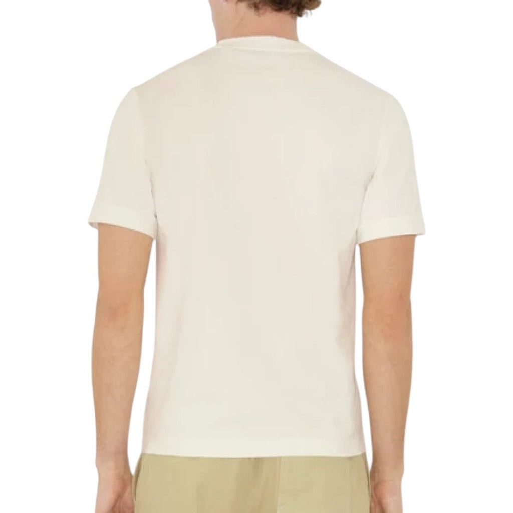 T-Shirt Burberry