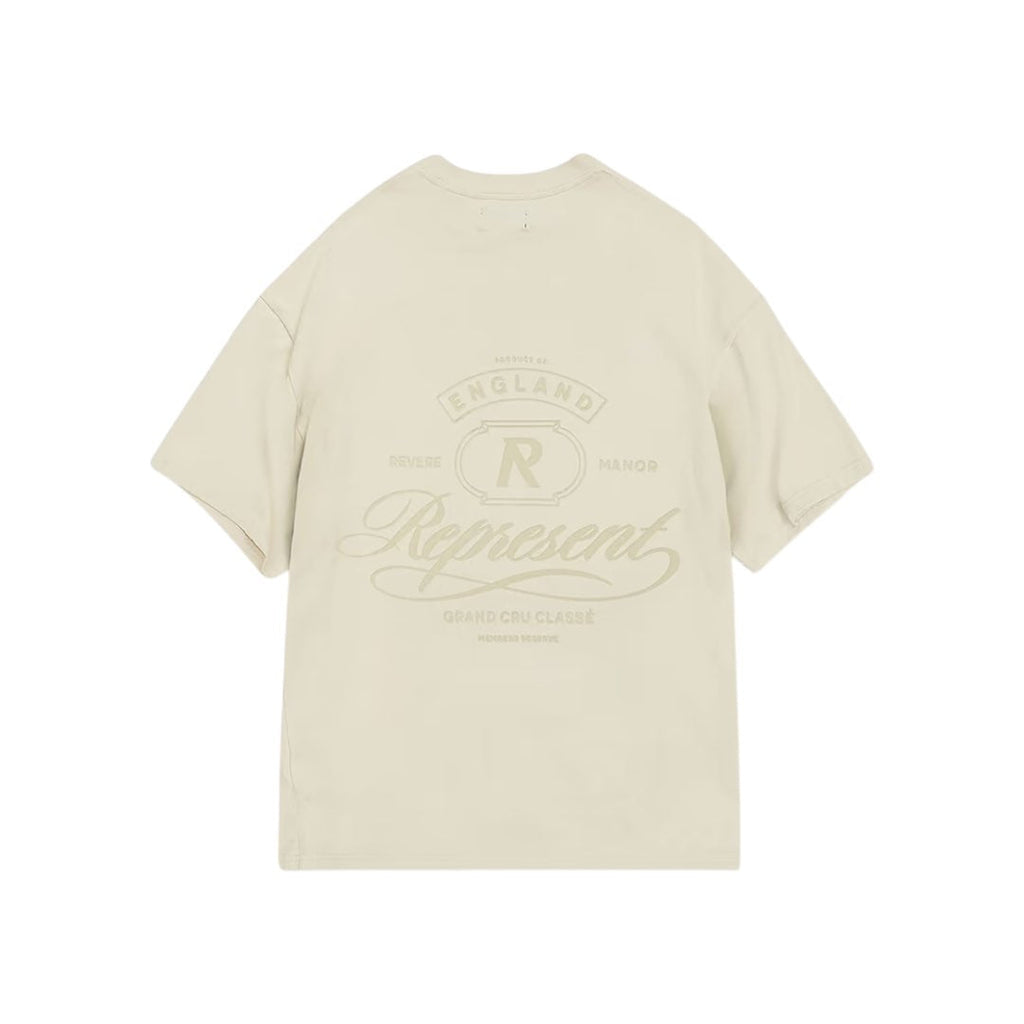 T-Shirt Represent