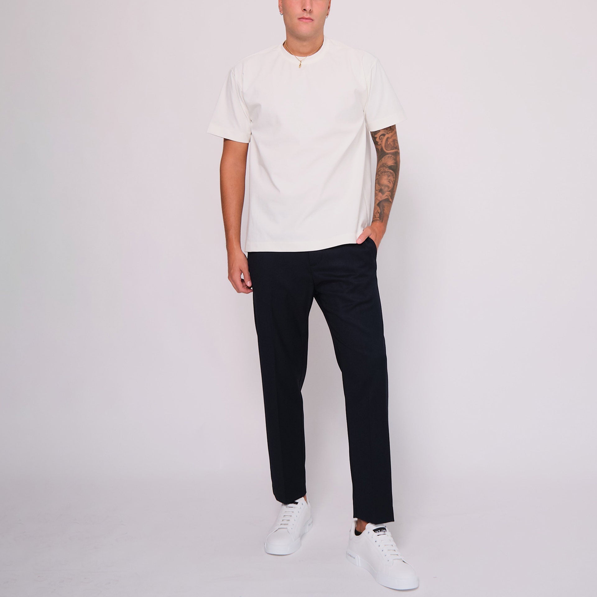 Pantalone P.R.I.M.E