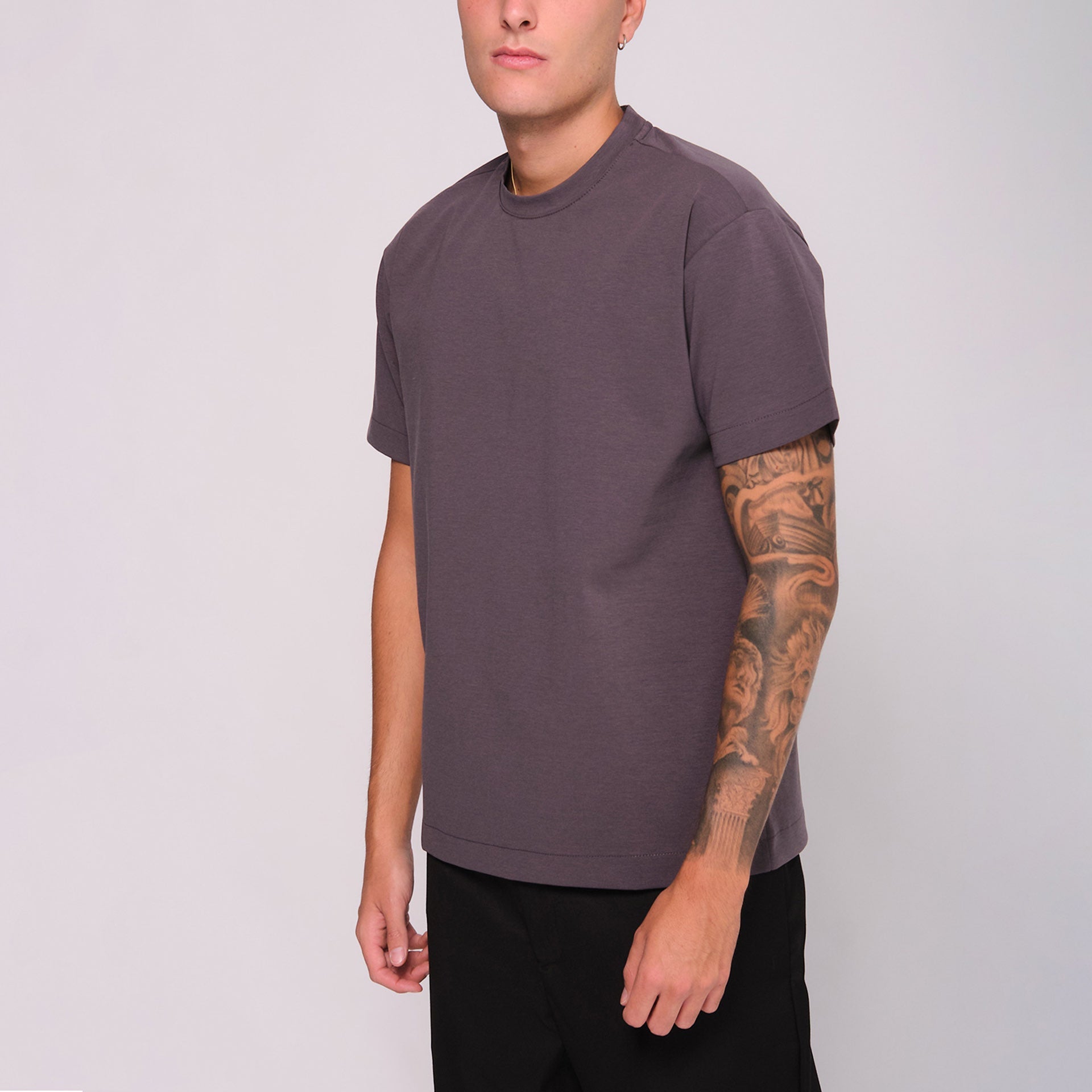 T-Shirt P.R.I.M.E