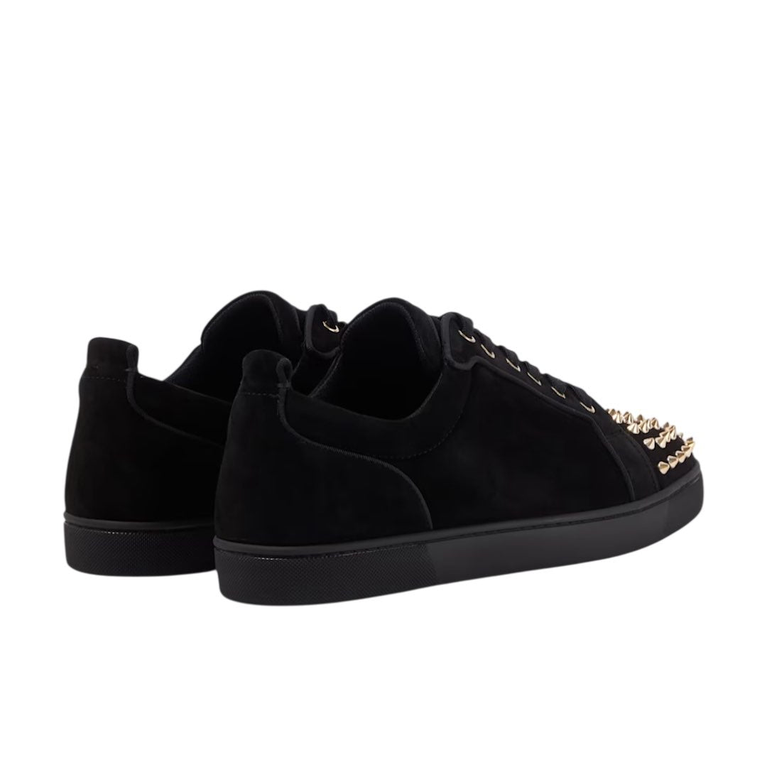Scarpe Christian Louboutin