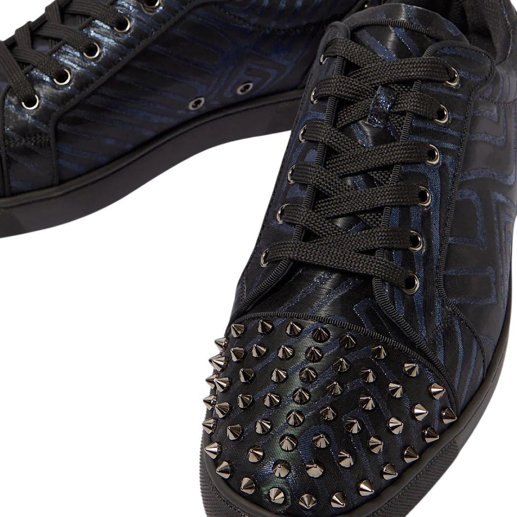 Scarpe Christian Louboutin