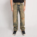 Jeans Gavensemble