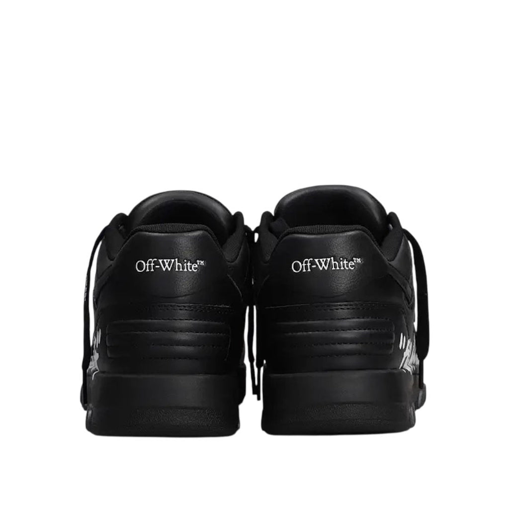 Scarpe Off-White