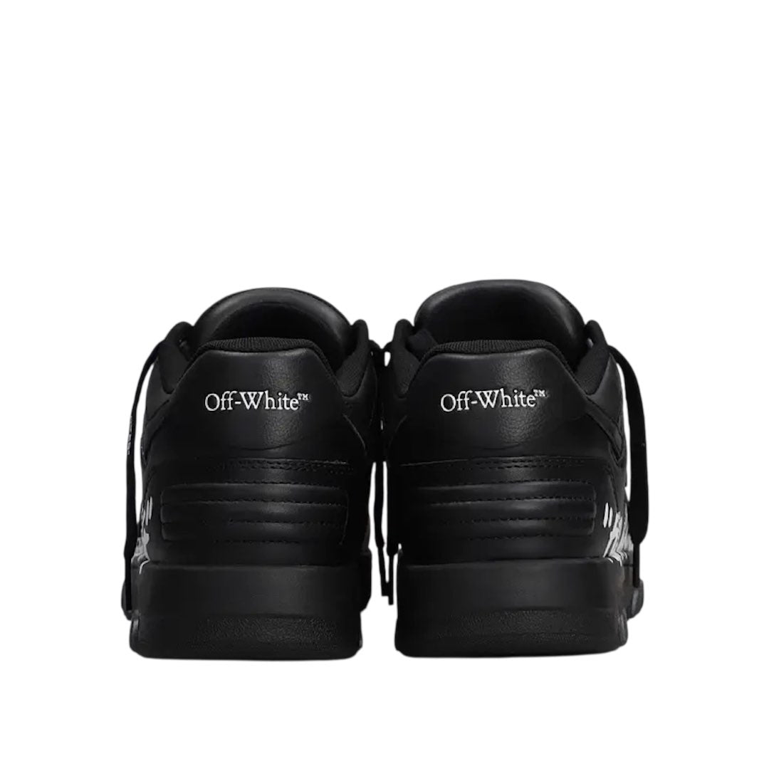 Scarpe Off-White