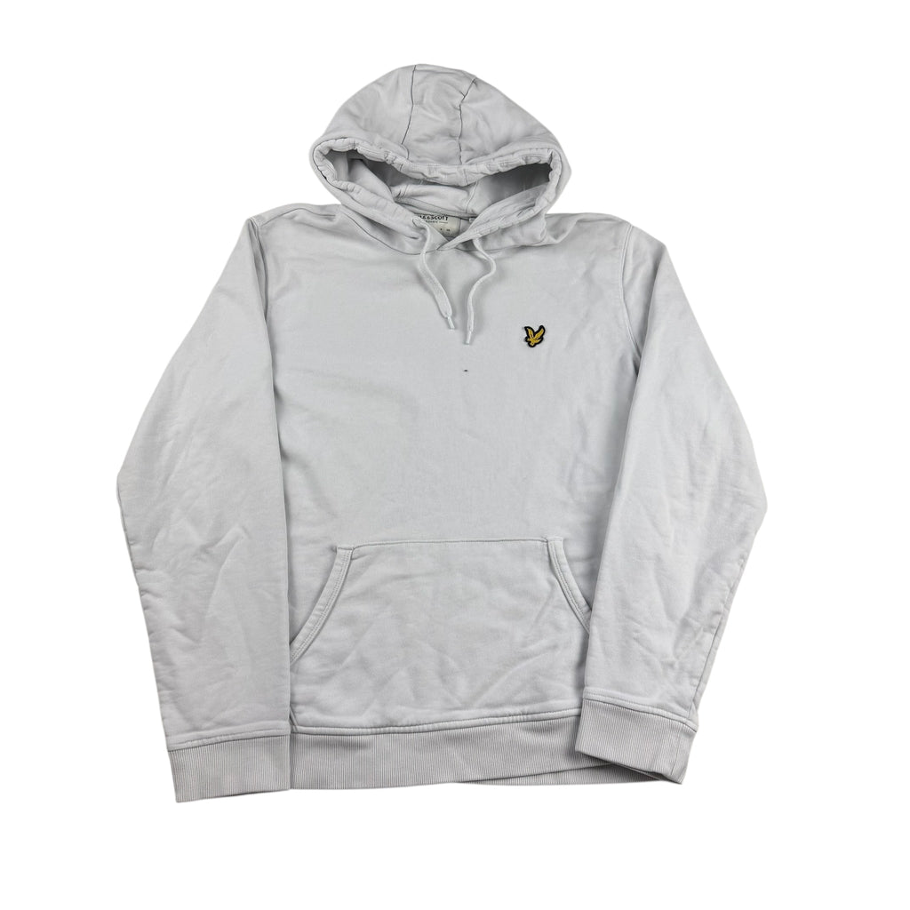 Lyle & Scott Pulli (L)