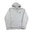 Lyle & Scott Pulli (L)