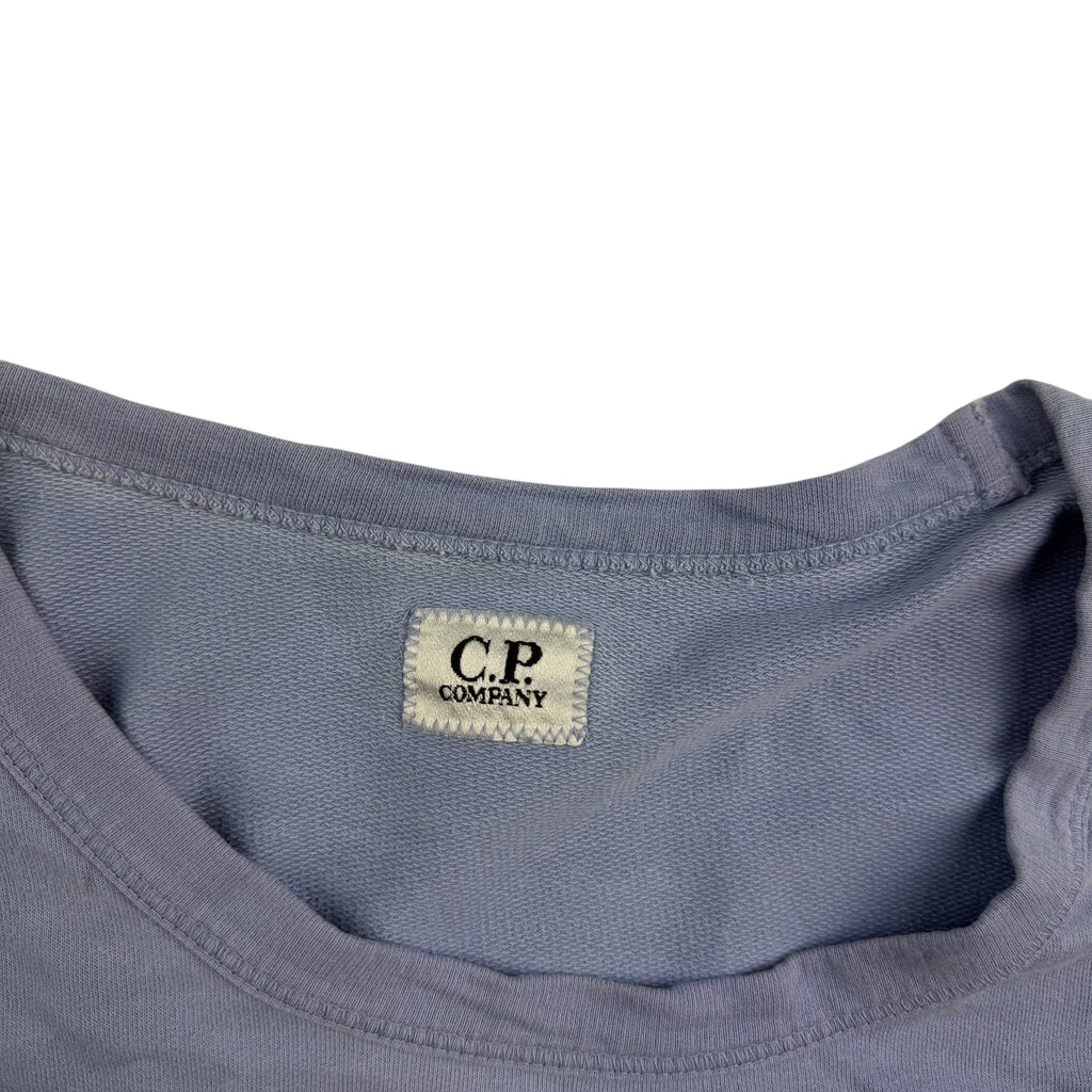 C.P Company Pulli (XL)