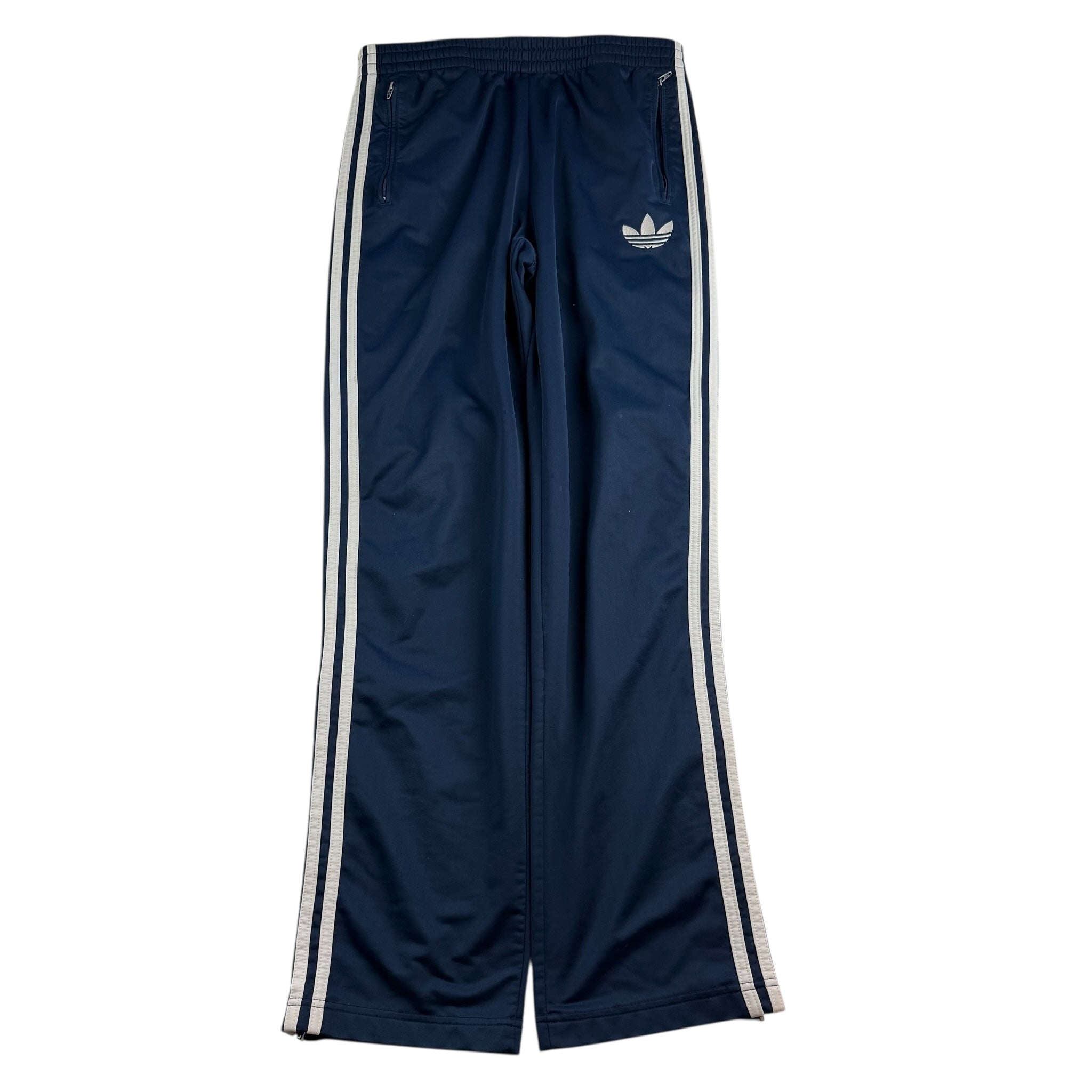 Adidas Trackpants (M)