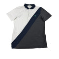 Lyle & Scott Polo (L)