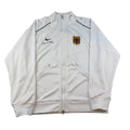 Nike Deutschland Trackjacket (L)