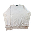Fred Perry Pulli (XXL)