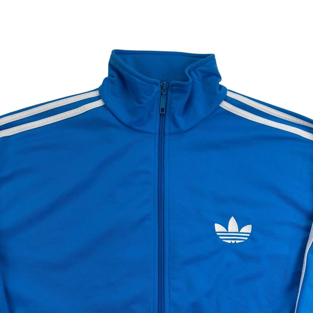 Adidas Trackjacket (L)