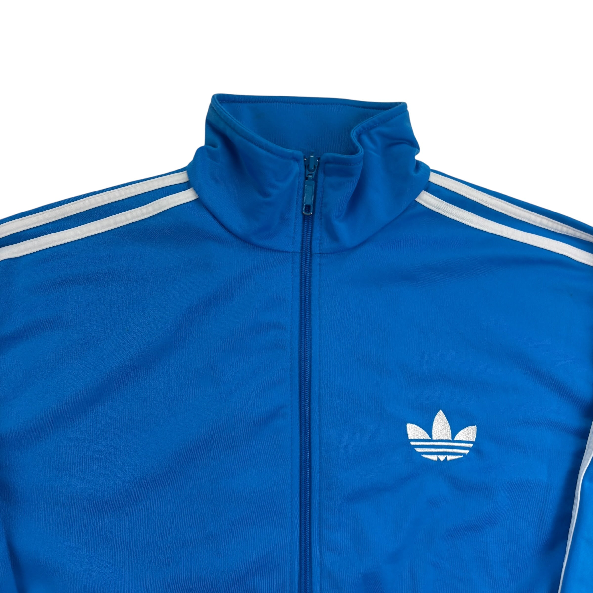 Adidas Trackjacket (L)