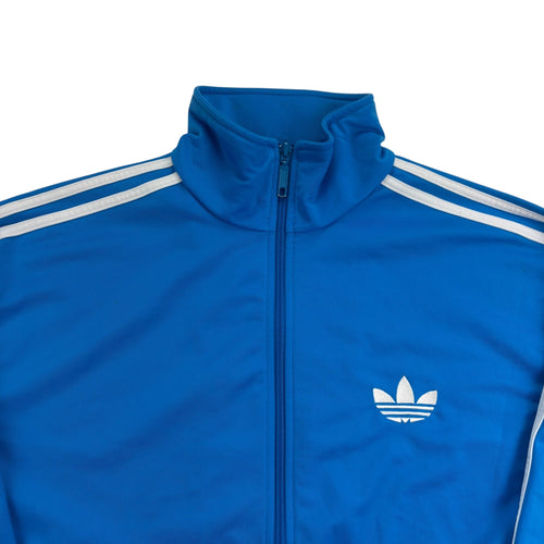 Adidas Trackjacket (L)
