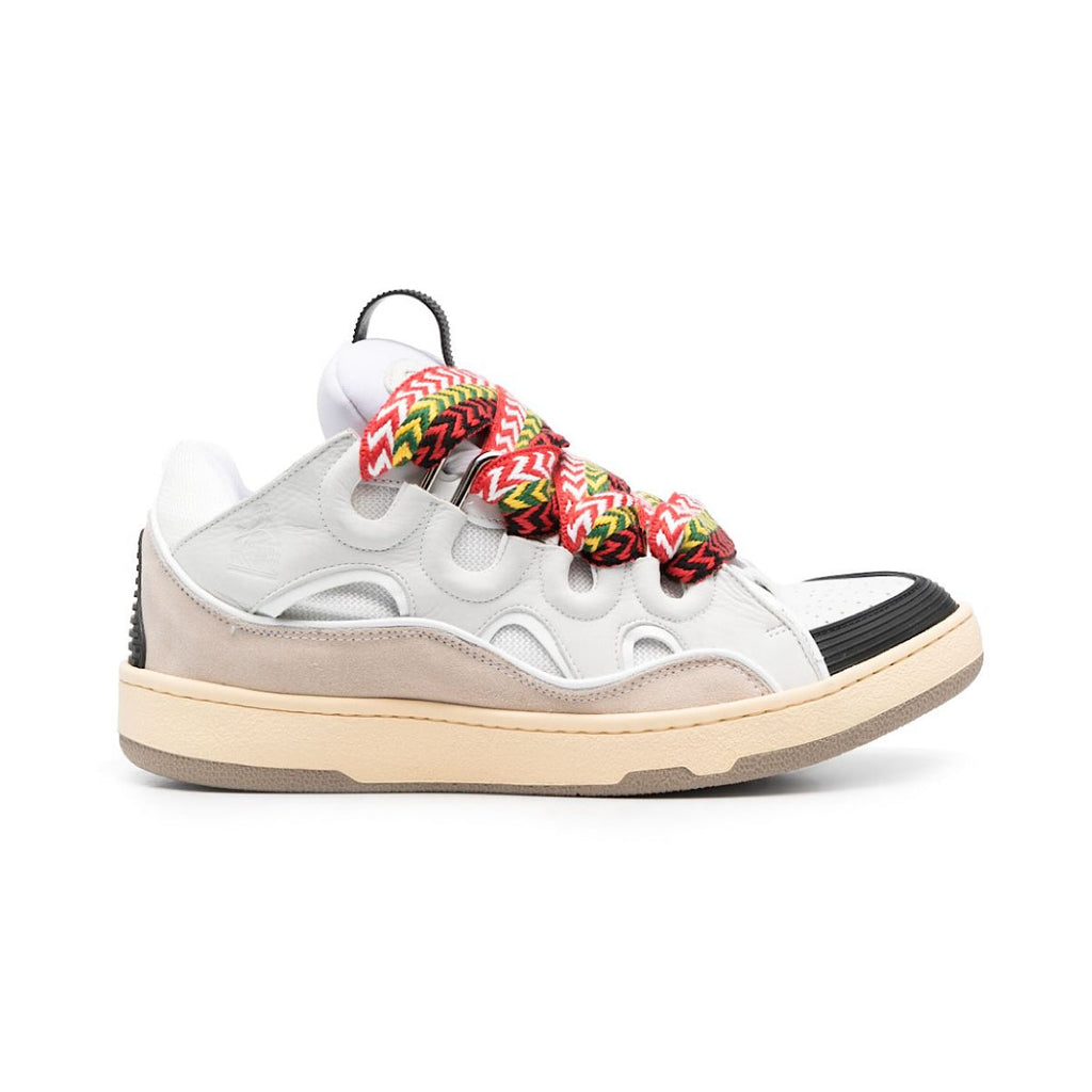 Scarpe Lanvin