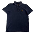 Lyle & Scott Polo (M)