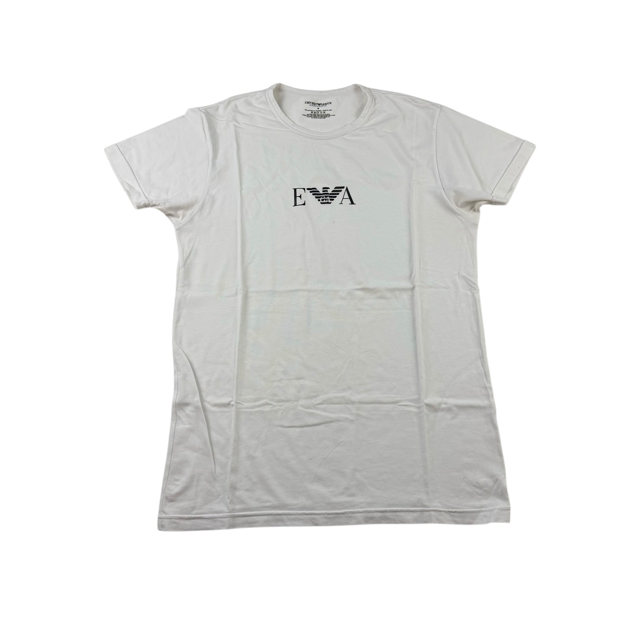 Armani T-Shirt (M)