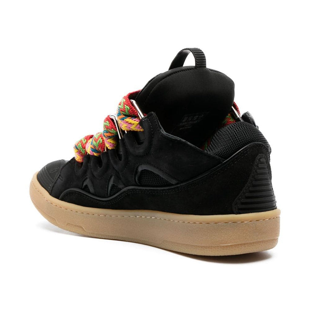 Scarpe Lanvin