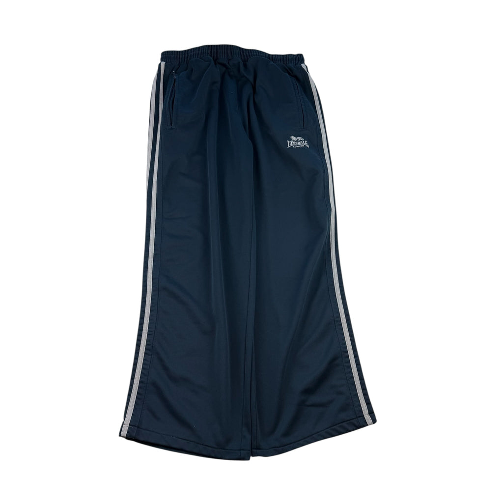 Lonsdale London Trackpants (XL)